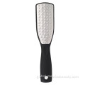 Pedicure Foot File foot grinding file Callus Remover Foot File Factory